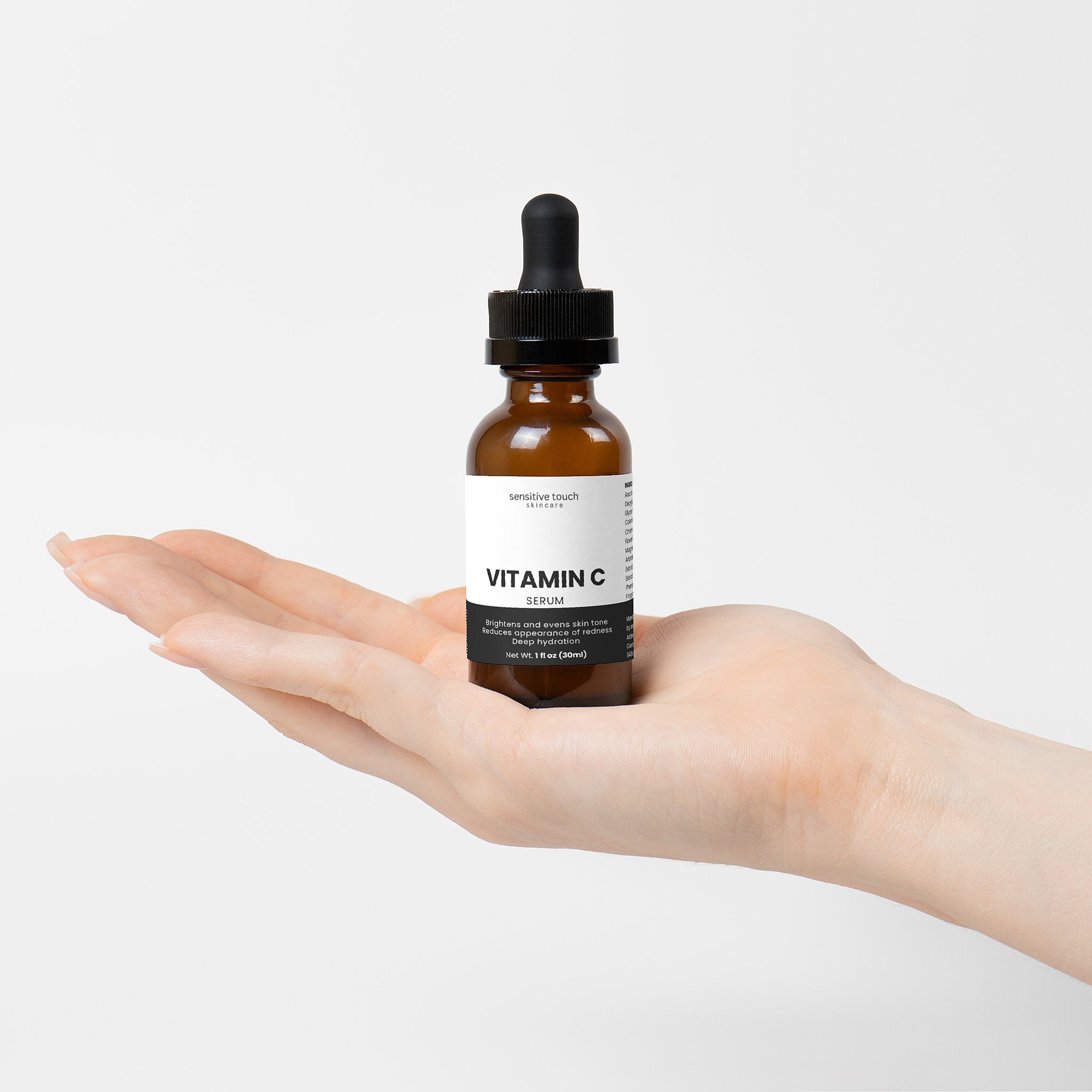 Vitamin C Serum