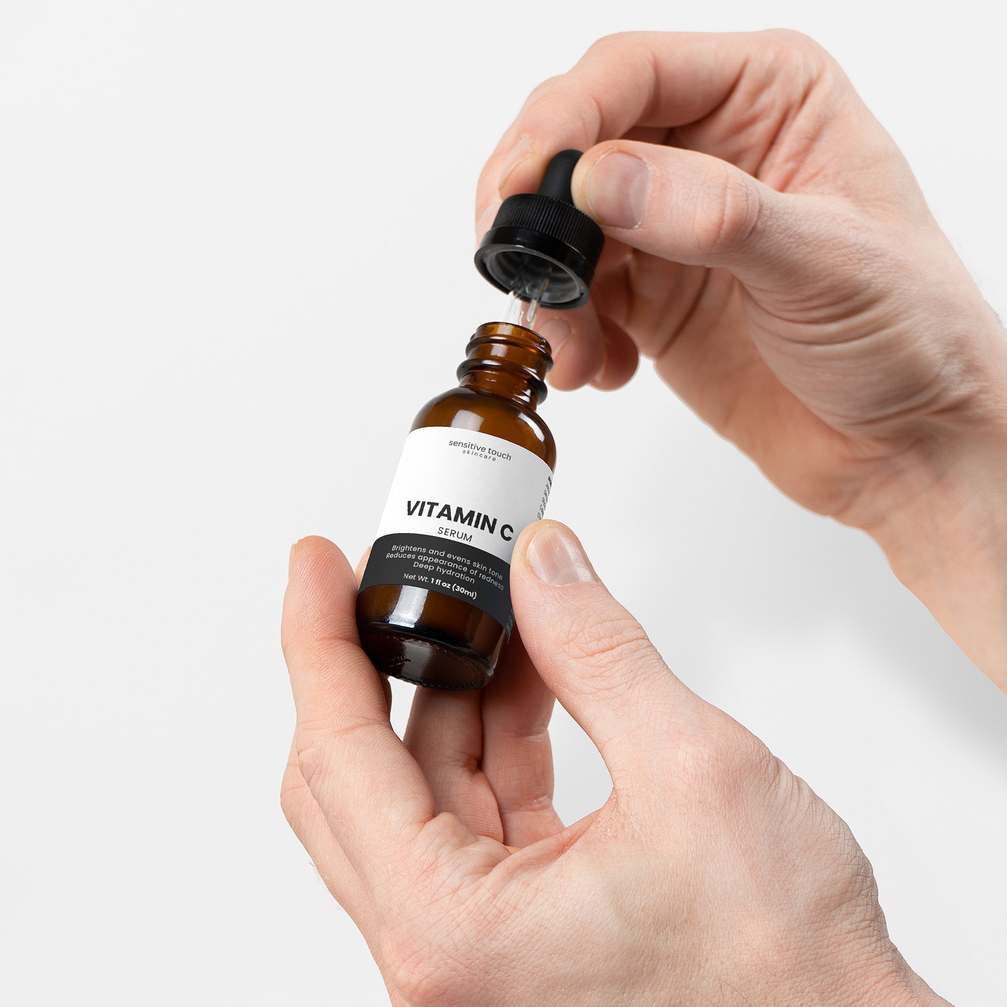 Vitamin C Serum